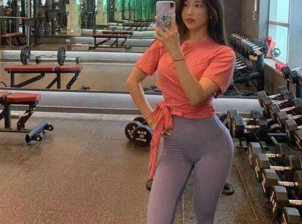 beat365中国在线体育手机app下载