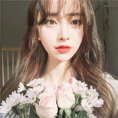 金年会体育app手机注册