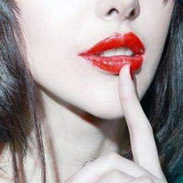 pg娱乐电子游戏