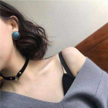 皇冠体育下载地址