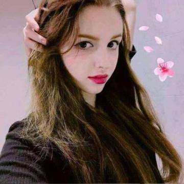 js333金沙线路检测登录入口