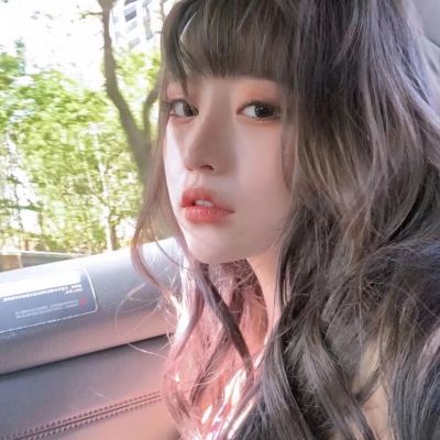 网赌软件在线下载